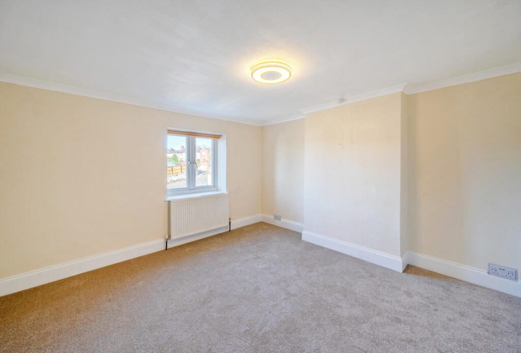 1386497-1-69306ab...