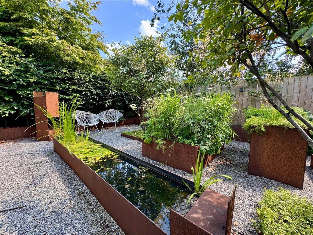 processed-A25FA1A5-C28D-4CD3-ADCB-3A82CAE65A7E.jpe