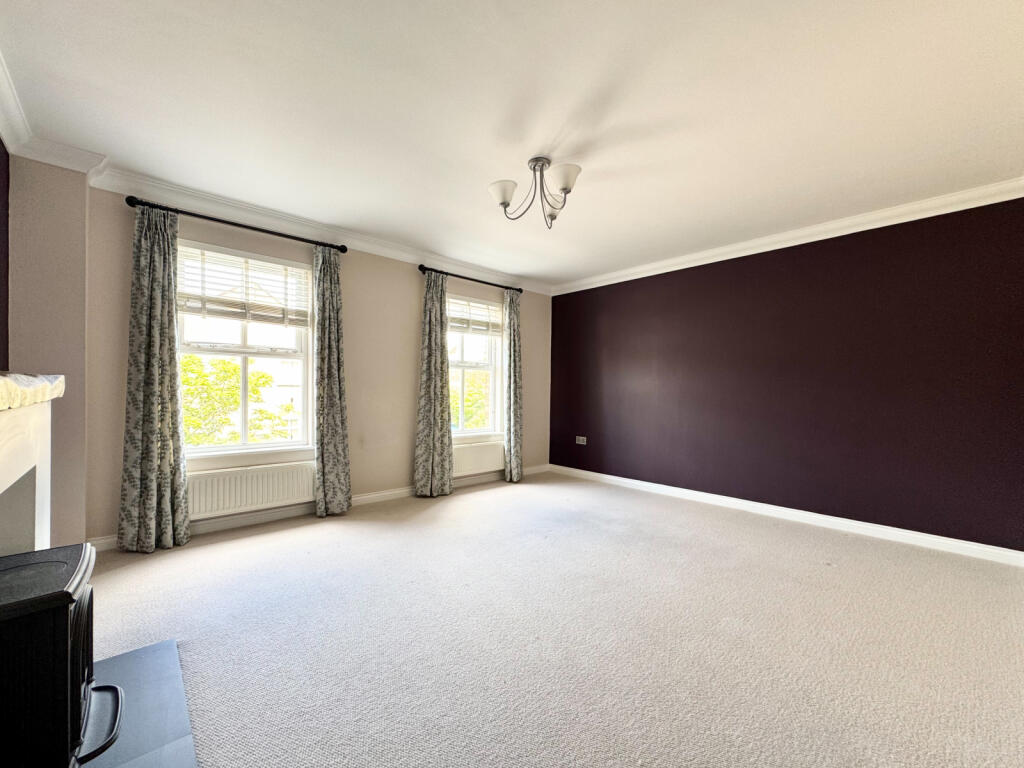 Akeman Residential
