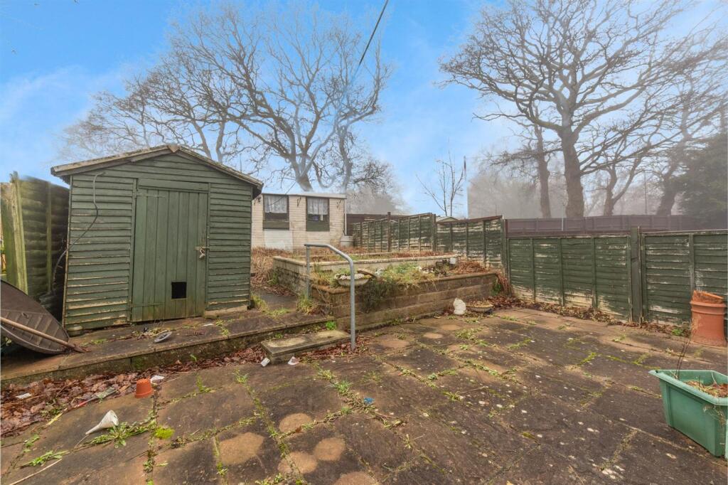 13 Blenheim Road 6.jpg