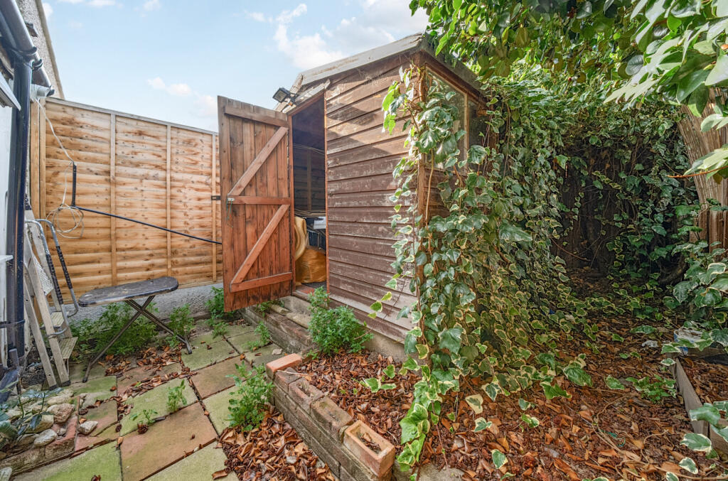 1358572-12-68d471...