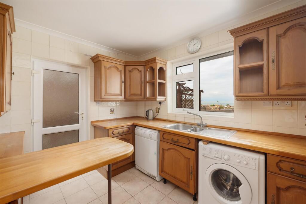 Grimthorpe Avenue, Whitstable