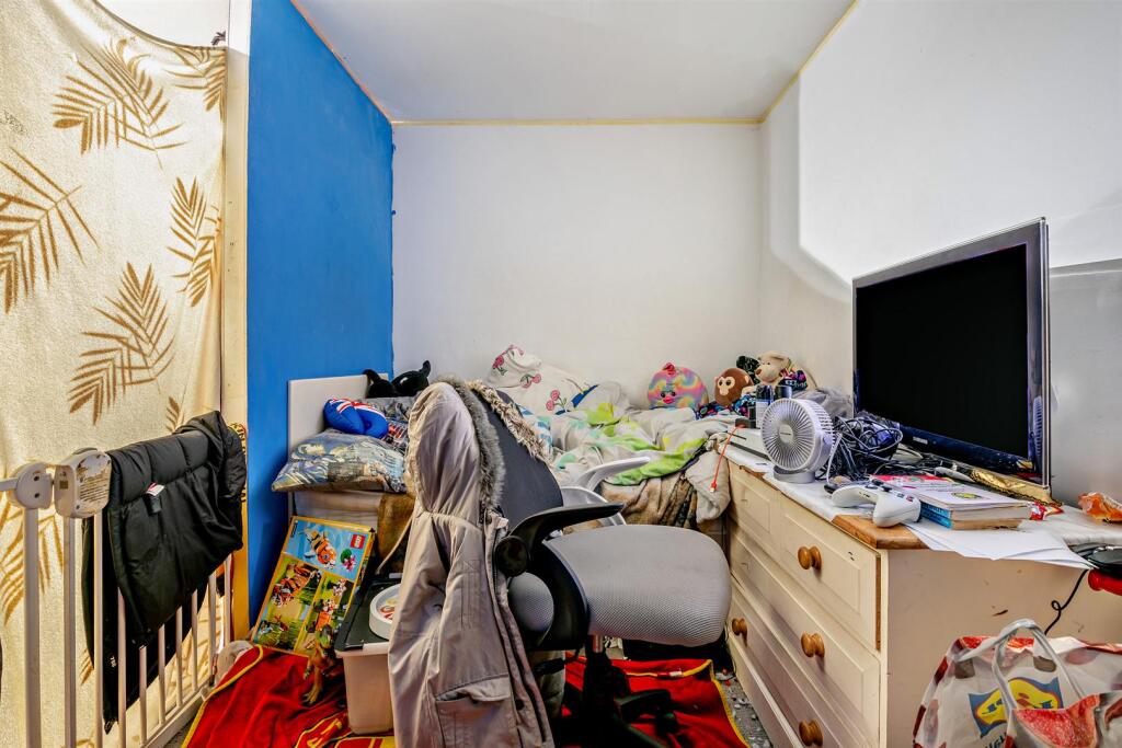 8643775-interior09-800.jpg