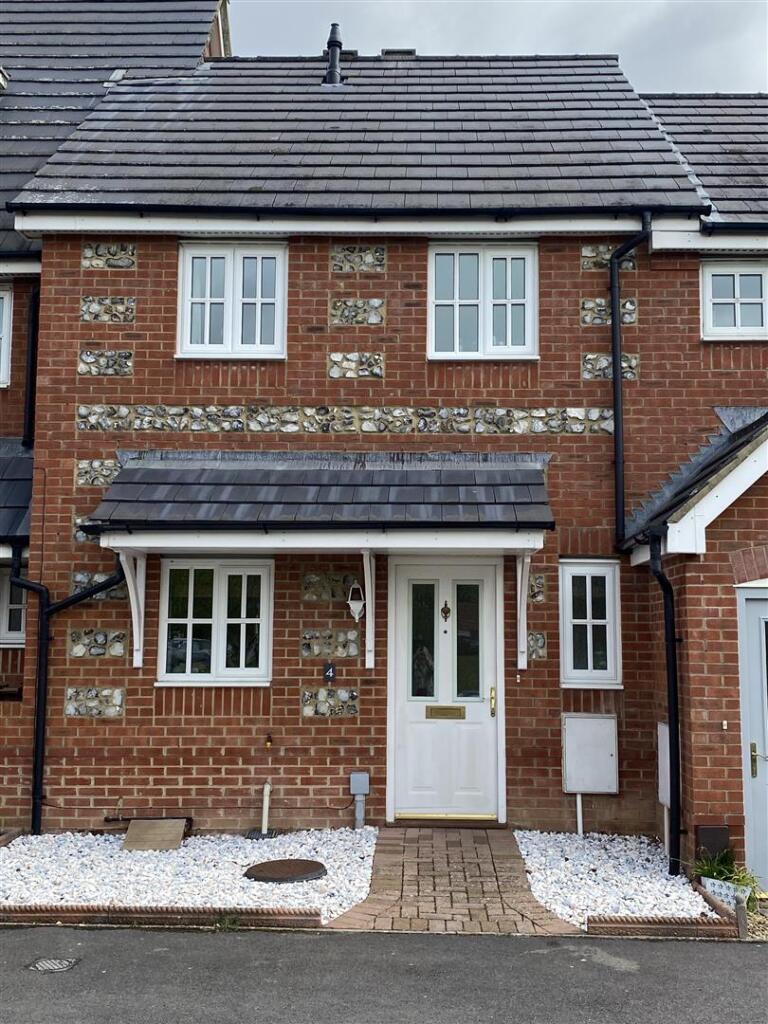 4 Blueberry Front .jpg