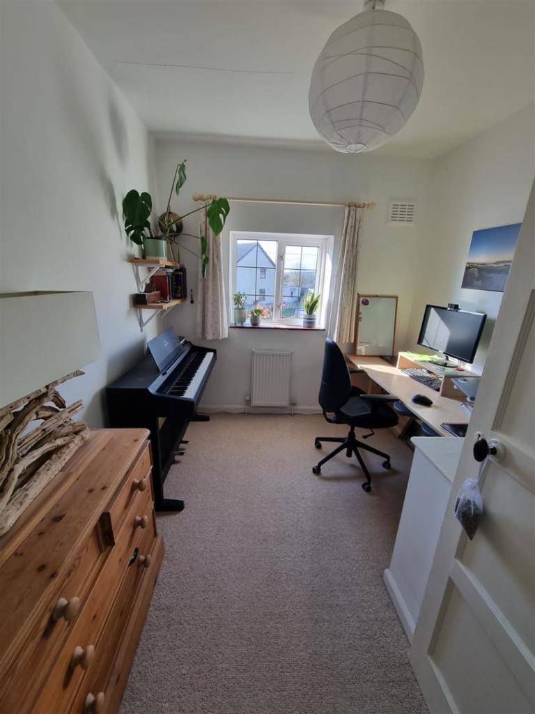 Bedroom 3.jpg
