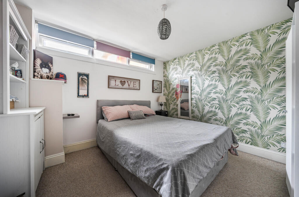 1326358-10-6888f7...