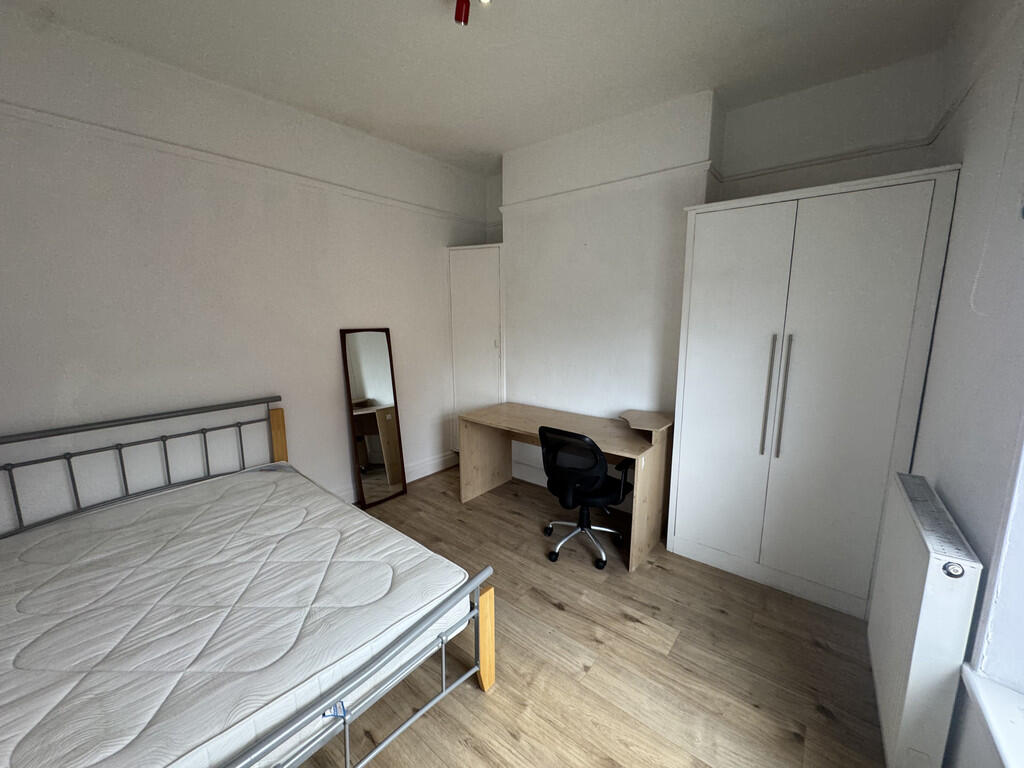 20250807_09340790...