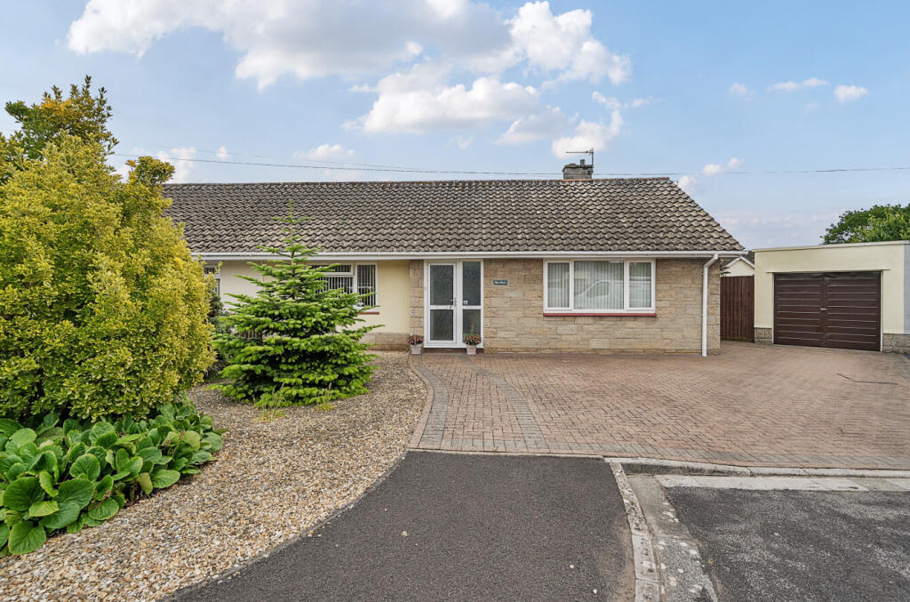 1299401-2-6838242...