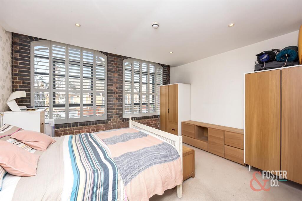 Stoneham Road, 80, Unit 1-005.jpg