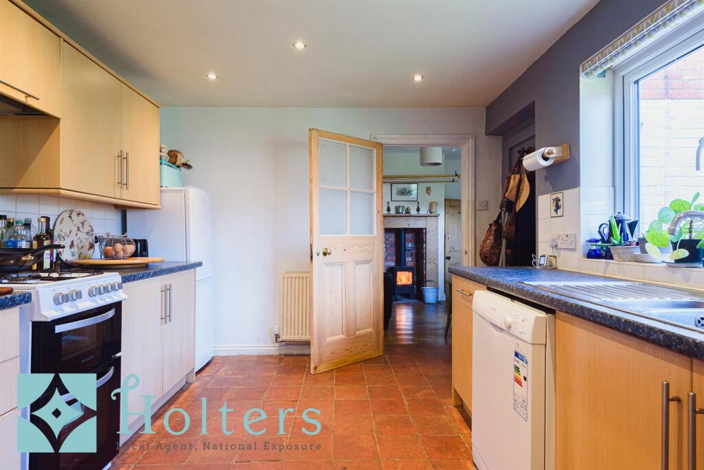 4 Corvedale Street, Craven Arms-11.jpg