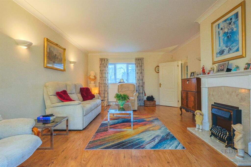 115 clough road -18.jpg