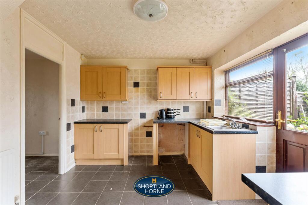 36 Ashburton Road WM (11 of 19).jpg