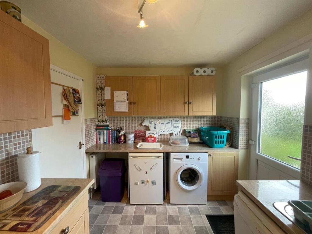 Photo 25-09-2025, 11 24 47.jpg