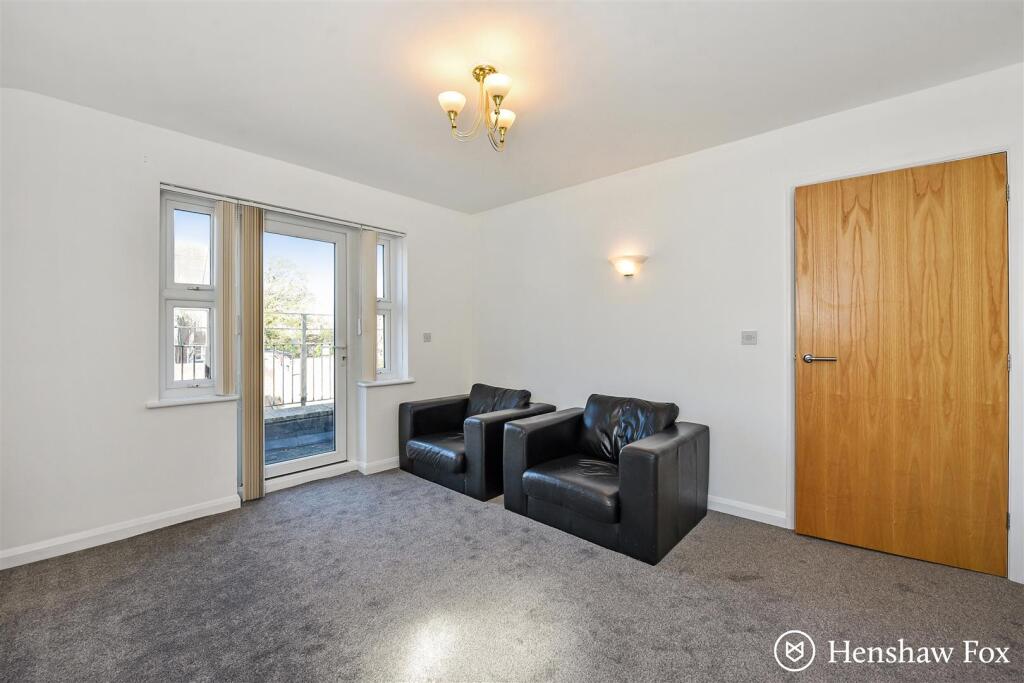 sketch_Ph12_5838918 - Copy.jpg