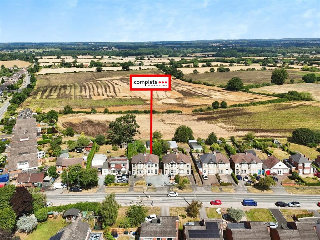 2f3c0961--4EAA-9584-794F128F6DC7-18204-0000071CA35