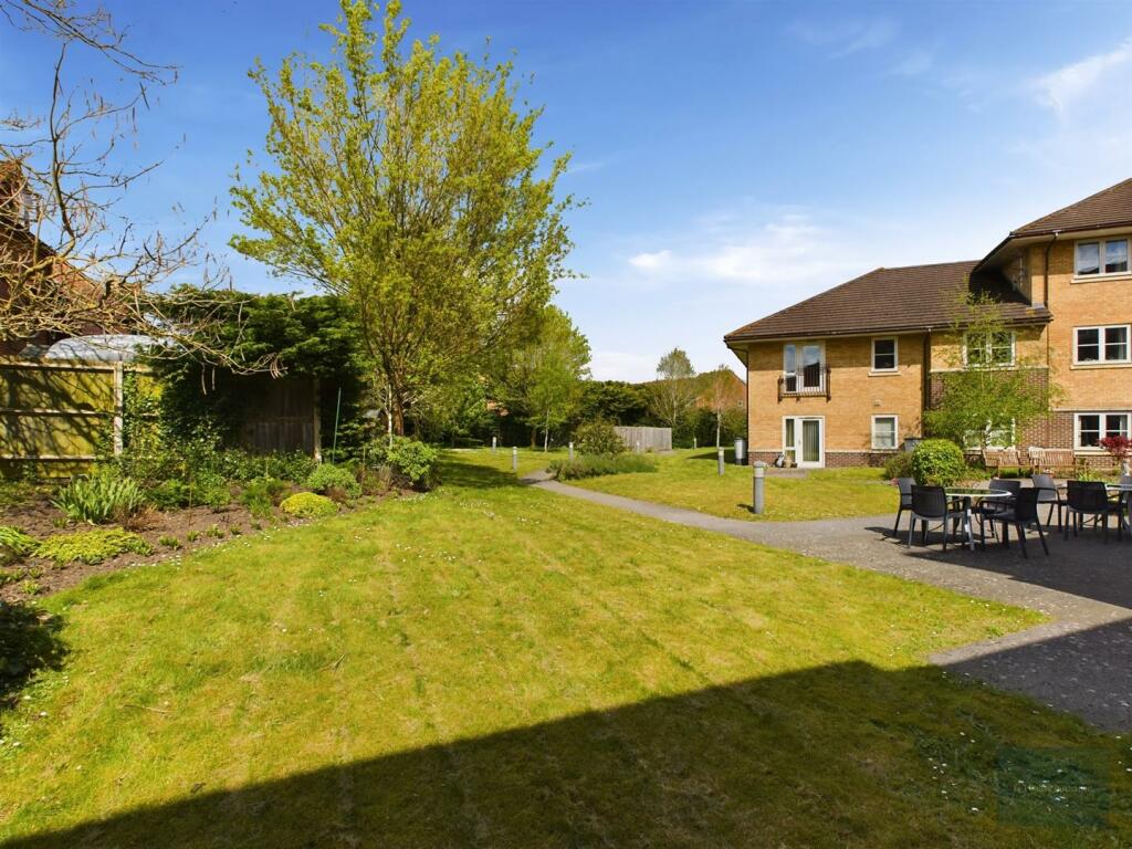 CAM03432G0-PR0021-ST