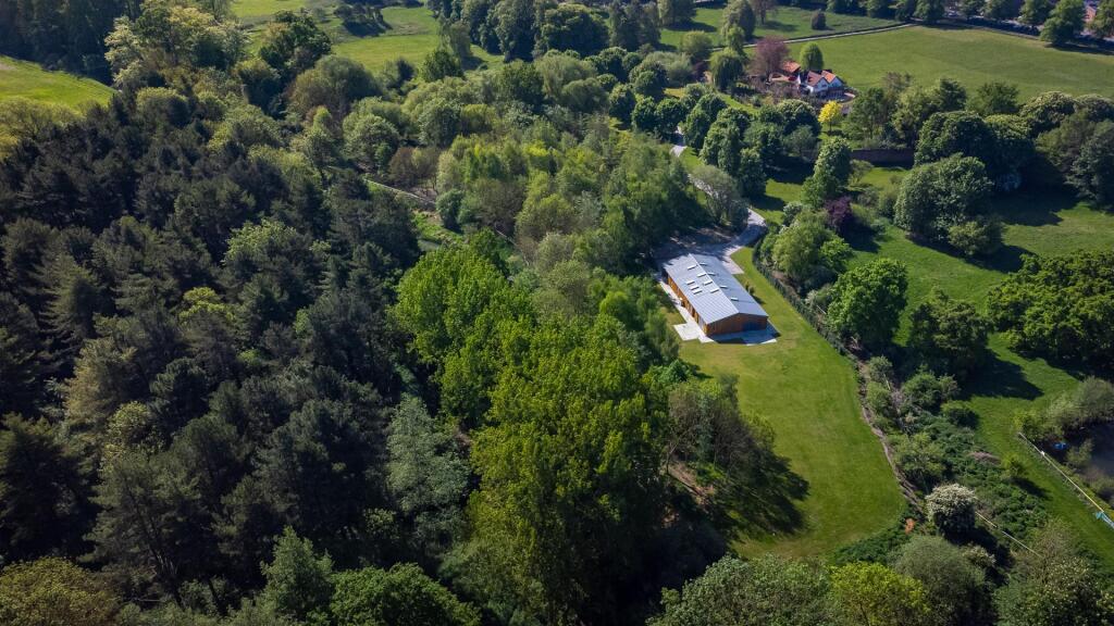 DJI_0080.jpg