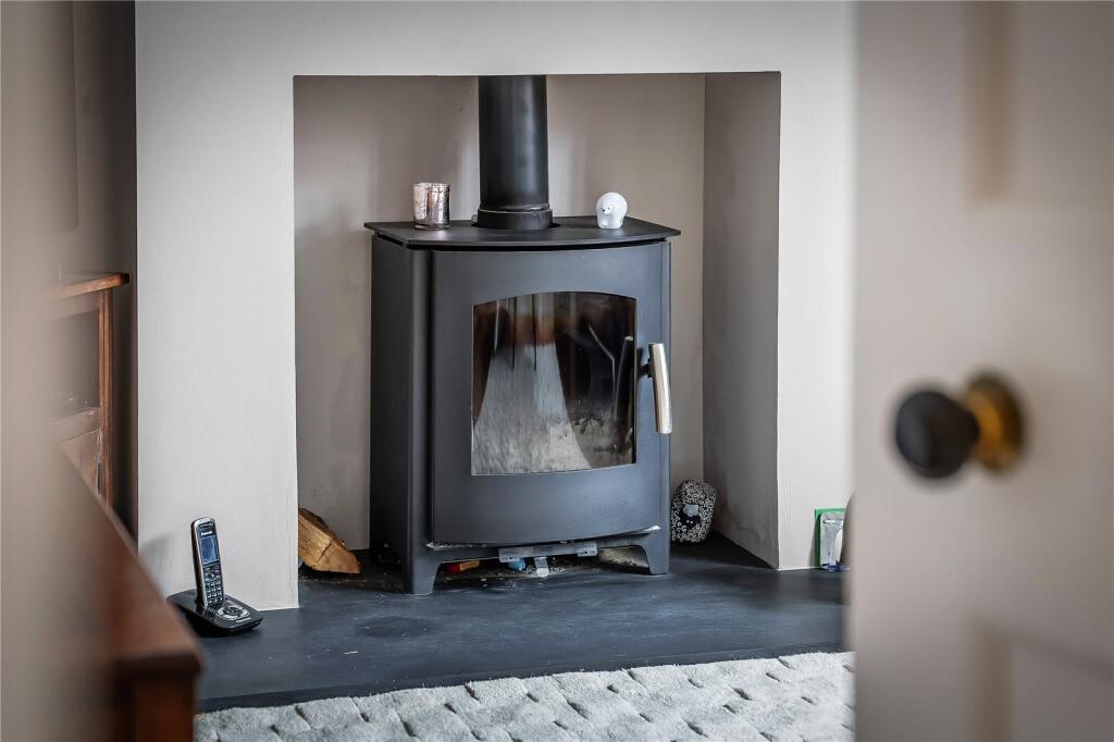 Yorke Road, Reigate, Surrey, RH2