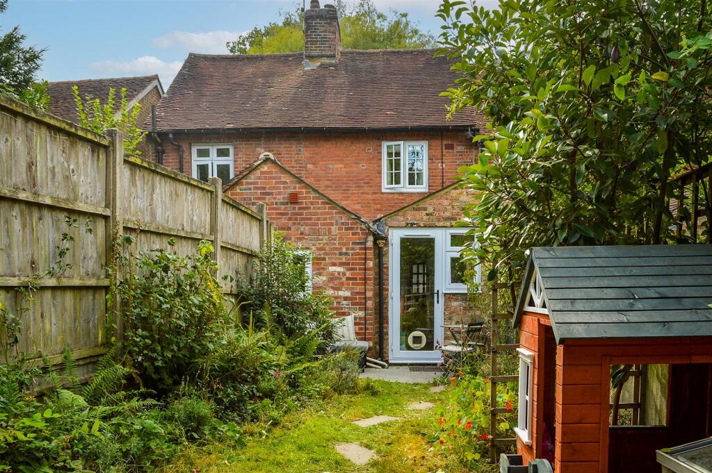 2 Grahams Cottage-24.jpg