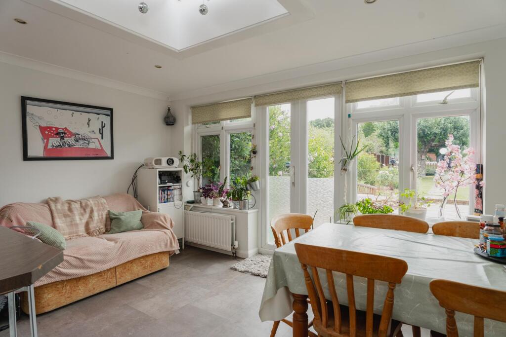 PropertyPortals 8.jpg