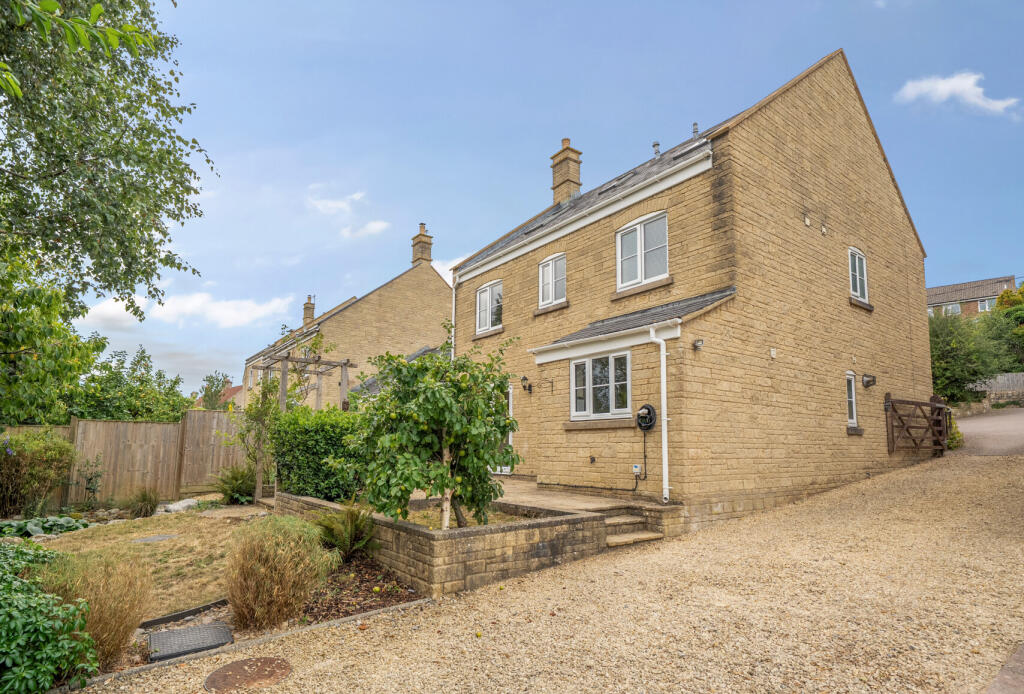 1340461-3-68a356c...