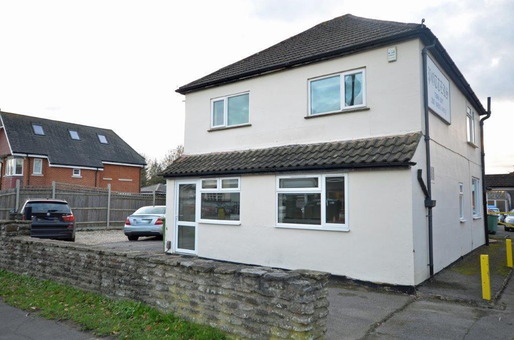 104 Mytchett Rd. Front.jpg