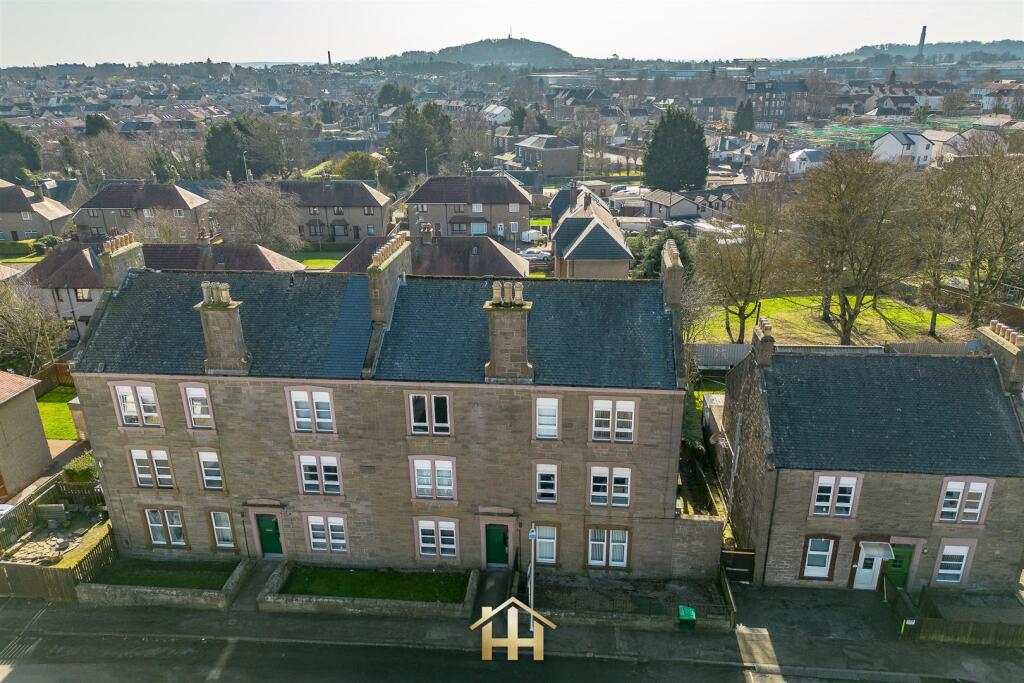 13B KIRKTON RD 060325 EDIT (40 of 41).jpg