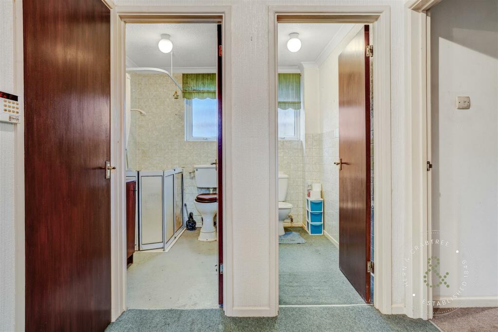 Rose Acre, Bristol, HernCrabtree (10).jpg