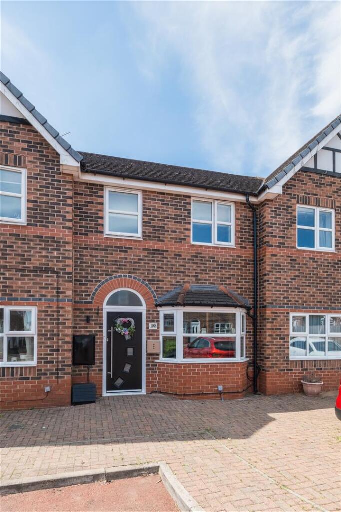 10 Plumbs Fold-035.jpg