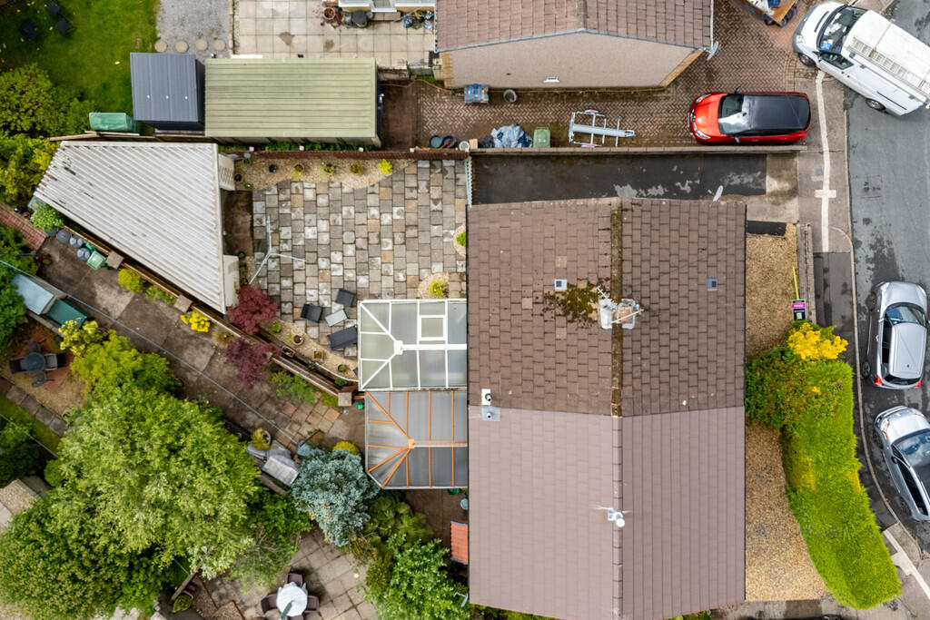 DJI_2024061511113...