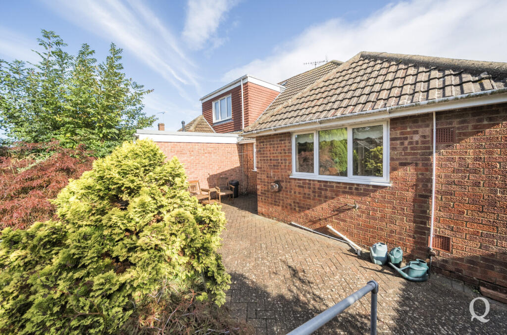 97a0f6cf-9216-4e1...