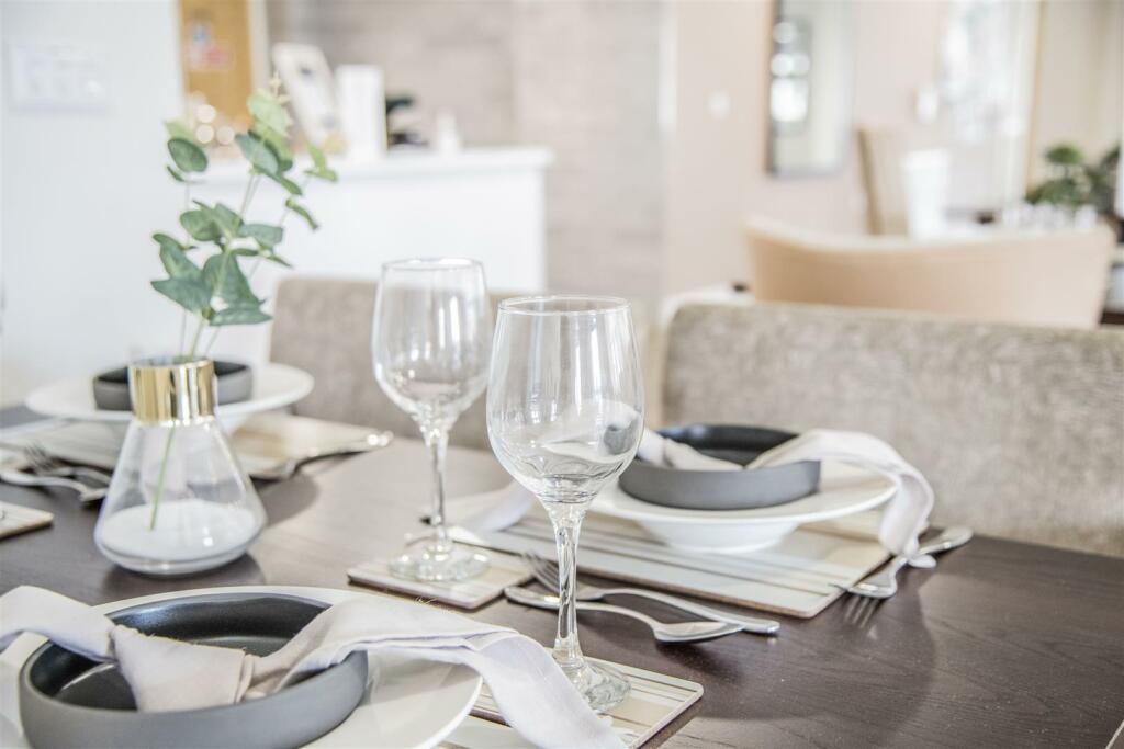 Elizabeth place 3.jpg