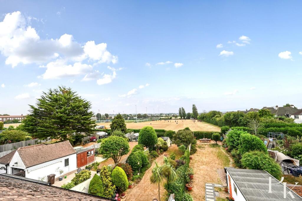 85-holmes-avenue-bn3 (33).JPG