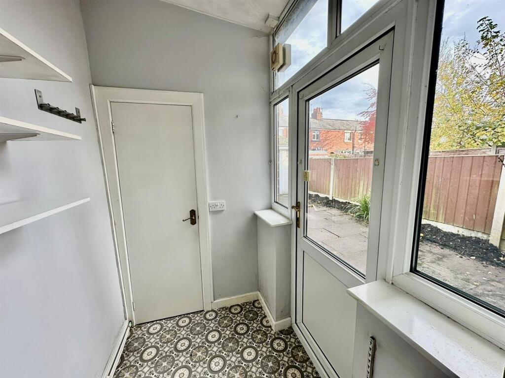 WhatsApp Image 2025-11-06 at 12.02.25 (4).jpeg