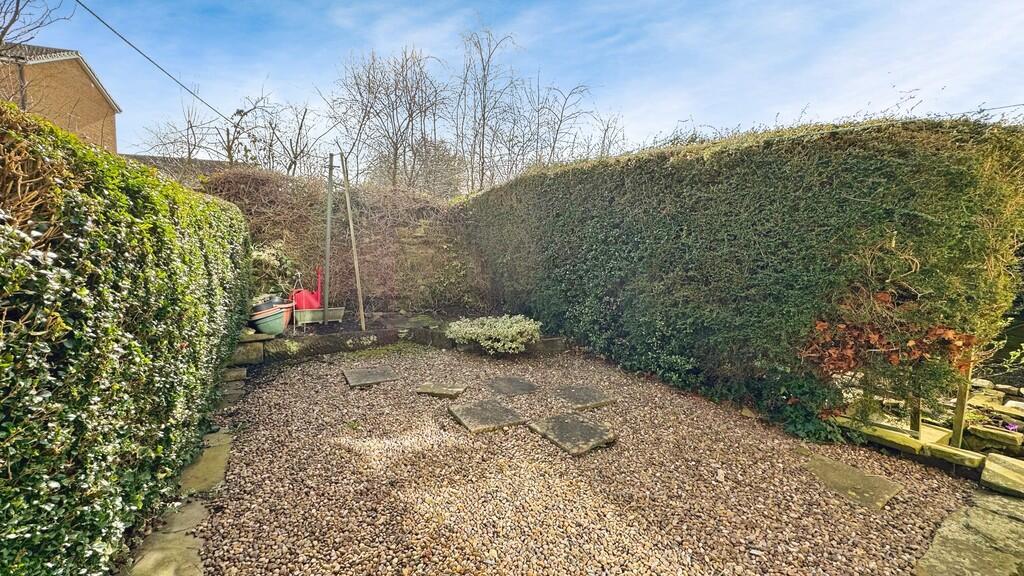 291be613-image_pi...