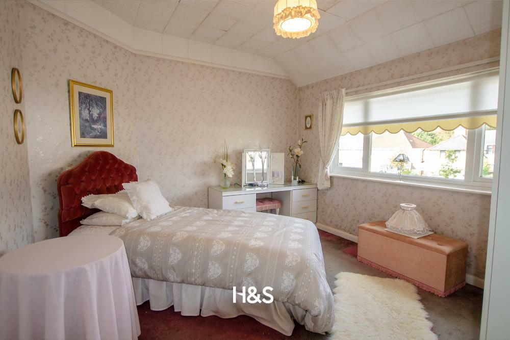 231 school road bedroom two.jpg