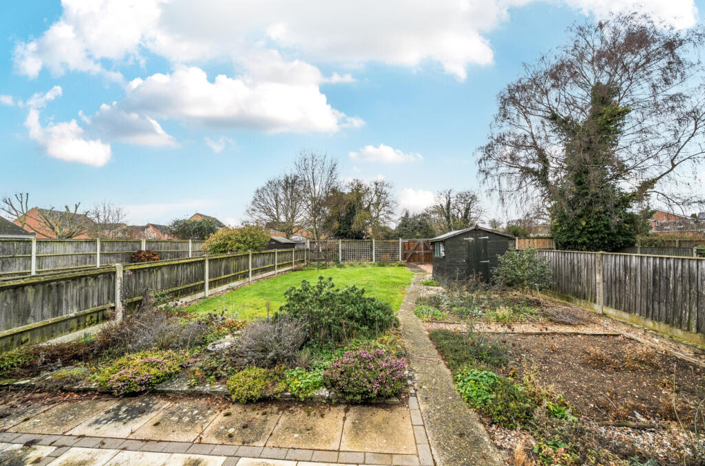 1393483-15-694312...