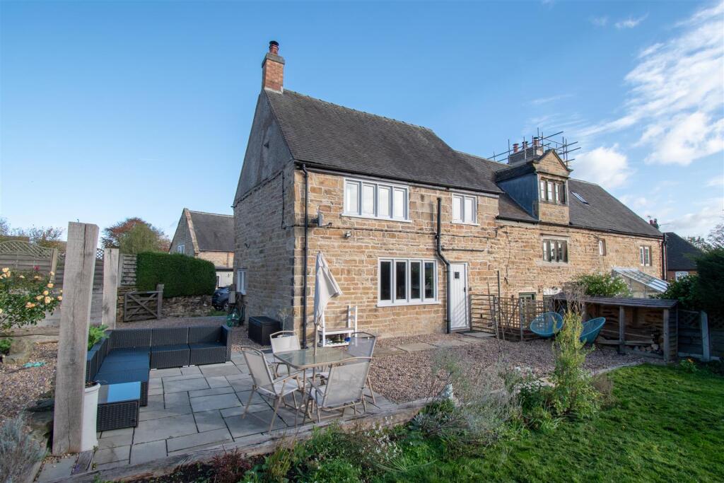 Photo 28-10-2025, 11 44 08.jpg