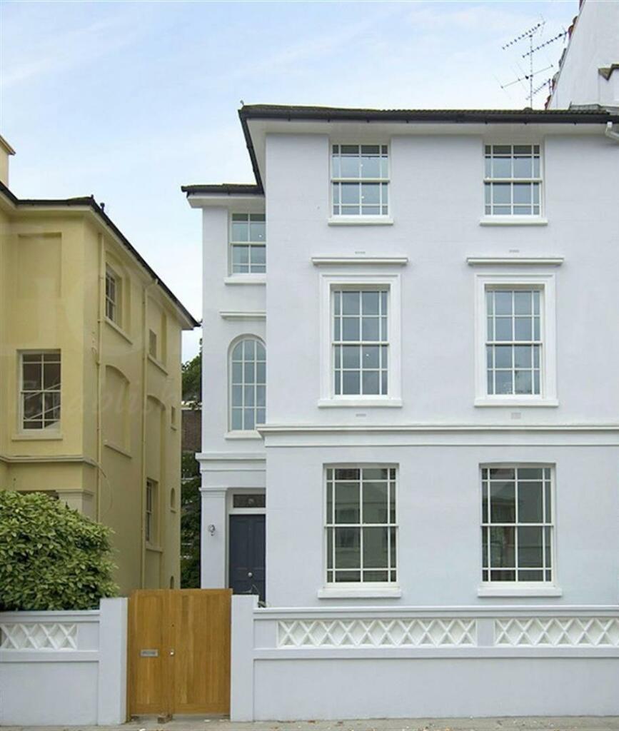 front exterior.jpg