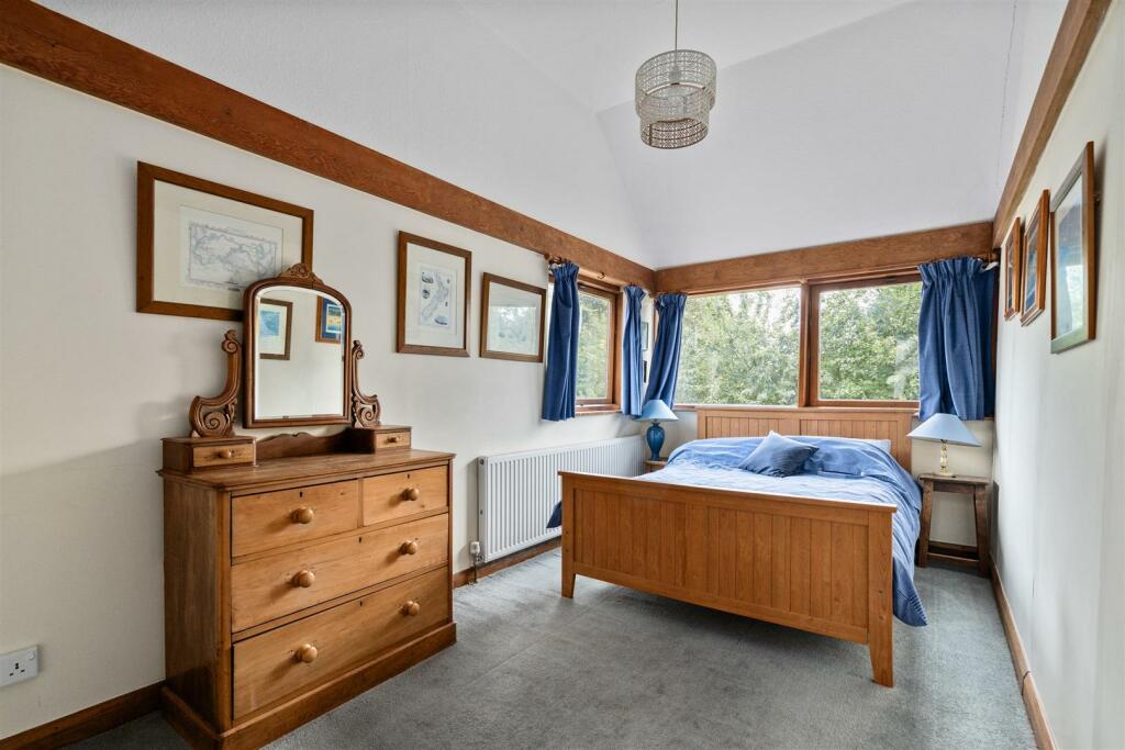 Golden End Cottage, 49 Kenilworth Road-56_lo.jpg