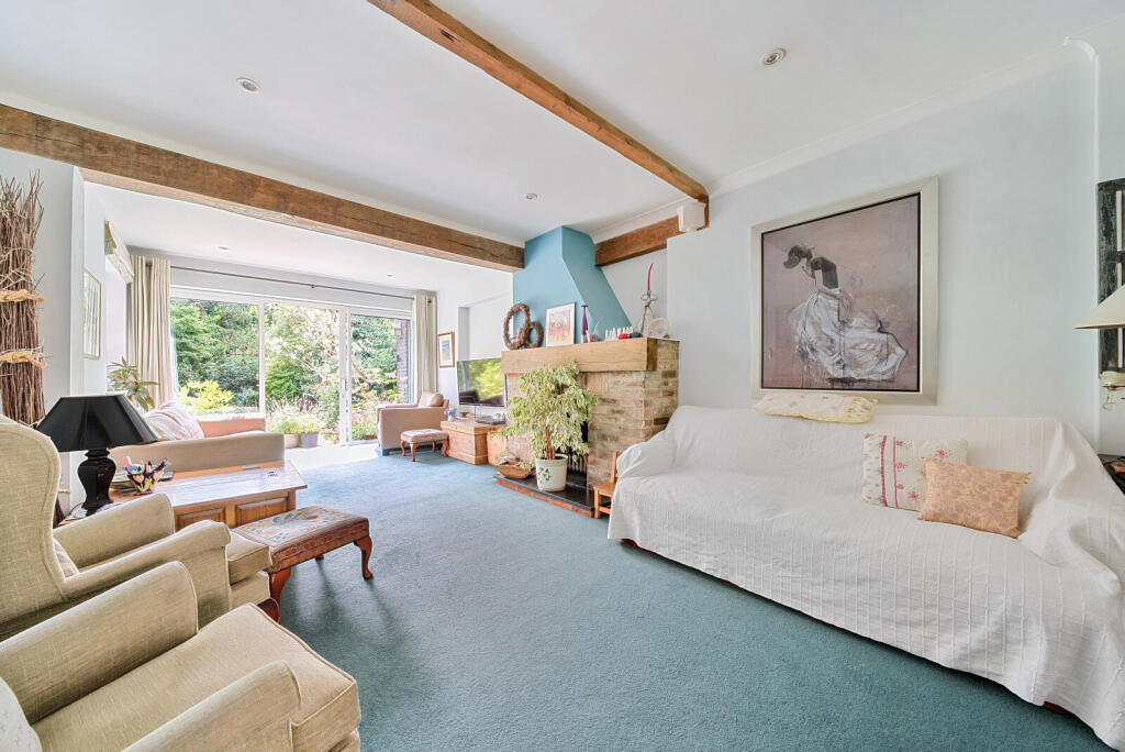 1334210-21-688cd0...