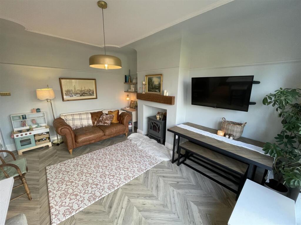 Photo 26-02-2025, 13 56 39.jpg