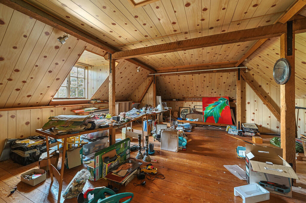 PT-DB(WP)-WillowH...