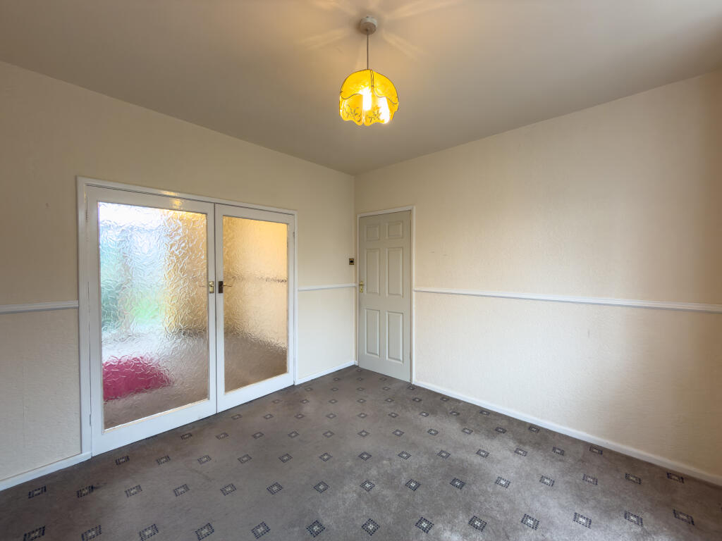 IMG 7769 T202511161807.jpg