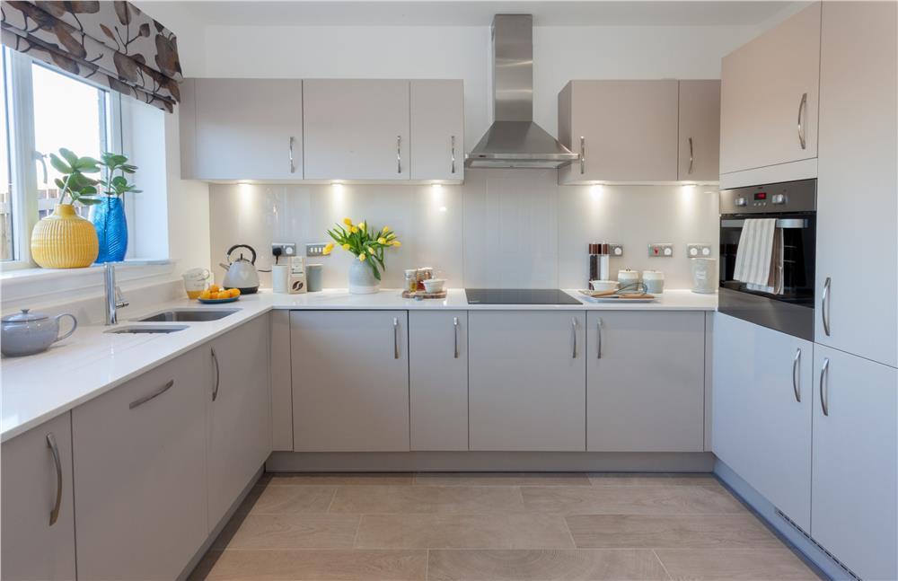 Off Millerhill Road,
Danderhall,
Midlothian,
EH22 1SB