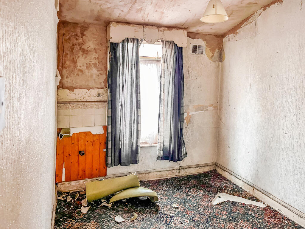 2023-08-02  19-21-20 IMG 6078.w9GiD T202505271647.jpg