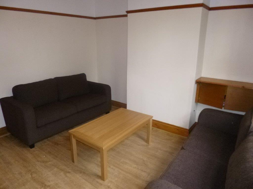  (Main)