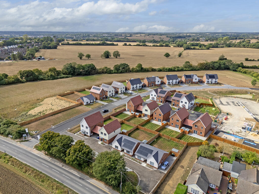 dji_20250821150022_0508_d copy