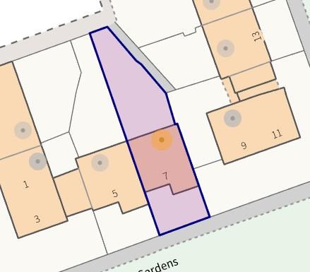 Screenshot 2025-06-17 073509.png