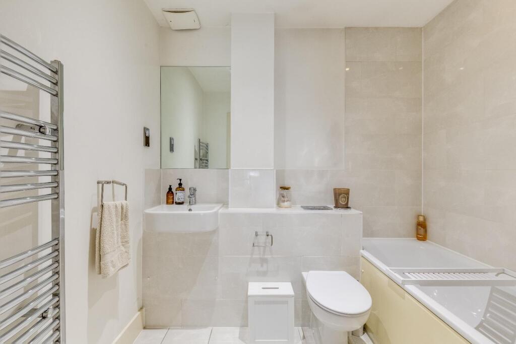 Harrison Lane 8-27.jpg